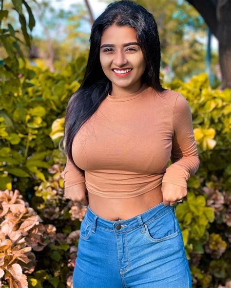 indian girls nip slip|No bra challenge by Indian girls. Instagram reels compilation.